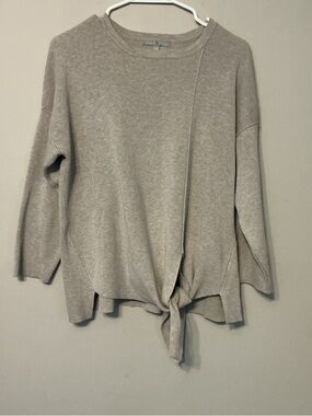 Heart N Crush Sweater